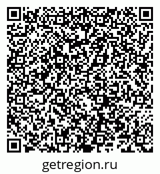 79066302754