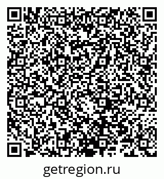 79066302758