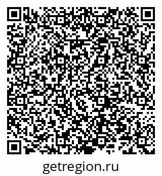 79066302761