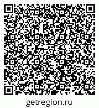 79066302763