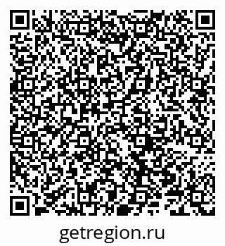79066302764