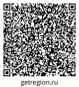79066302772