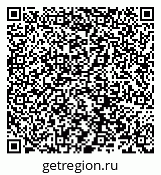 79066302774