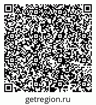 79066302776