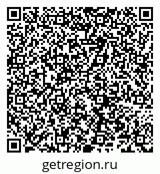 79066302779
