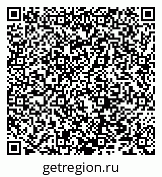 79066302784