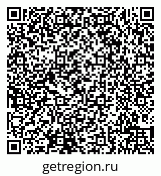 79066302785