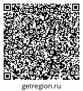79066302786