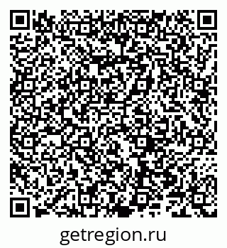 79066302788
