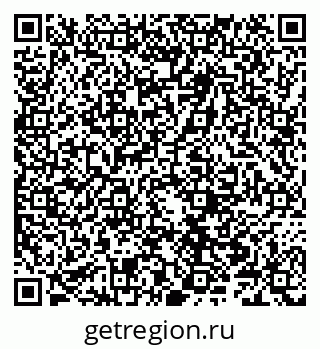 79066302789