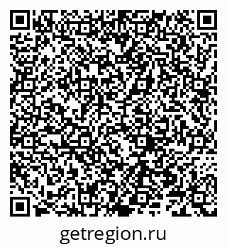 79066302790