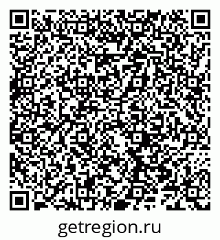 79066302791