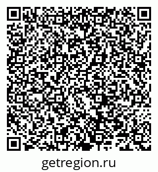 79066302792