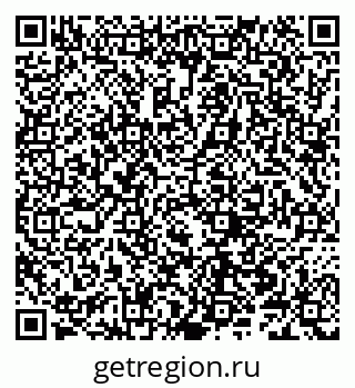 79066302793