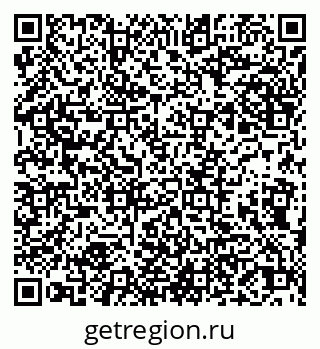 79066302794