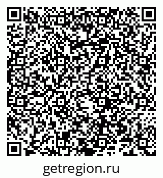 79066302797