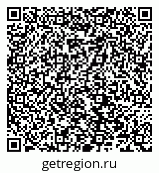79066302809