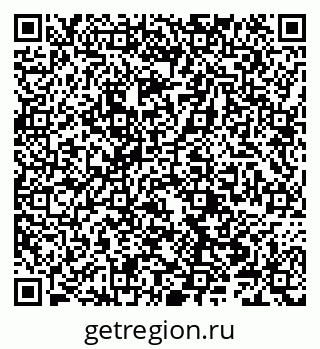 79066302810