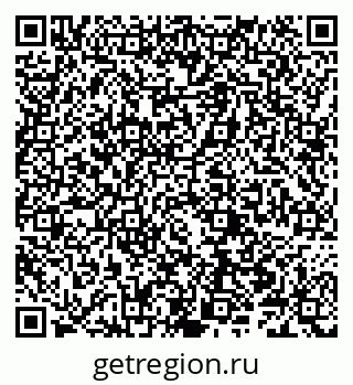79066302811