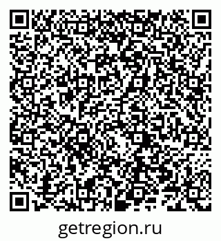 79066302813