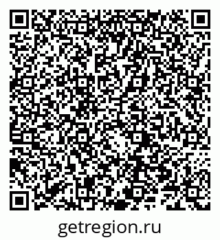 79066302815
