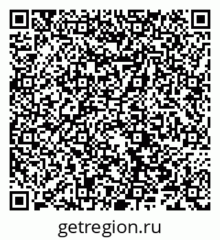 79066302816
