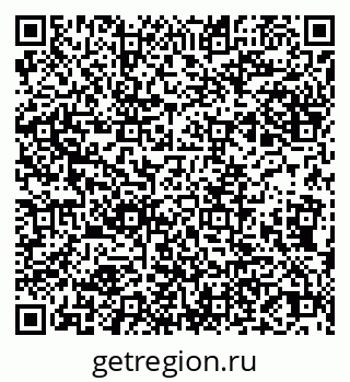 79066302818
