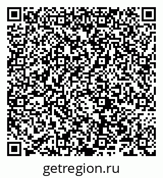 79066302819