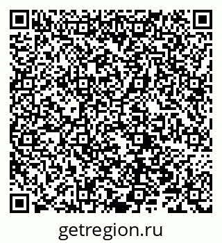 79066302821
