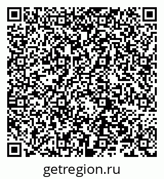 79066302822