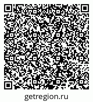 79066302823