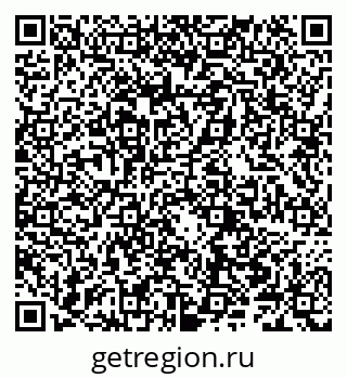 79066302824