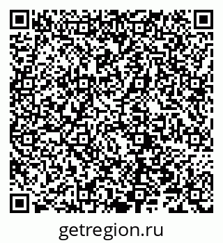 79066302827