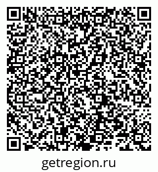 79066302828