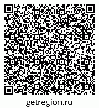 79066302829