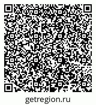 79066302830