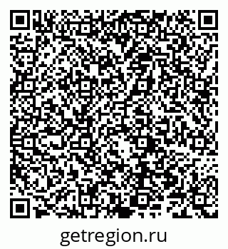 79066302831