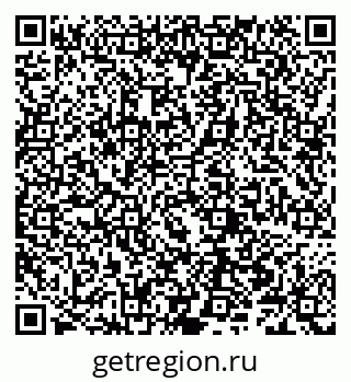 79066302832