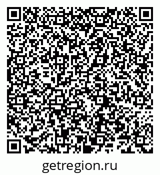79066302835