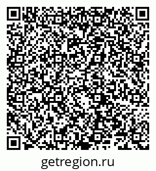 79066302837