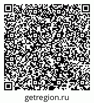 79066302841