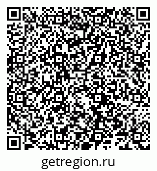 79066302842