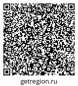 79066302843