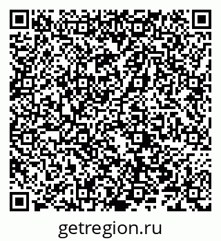 79066302844