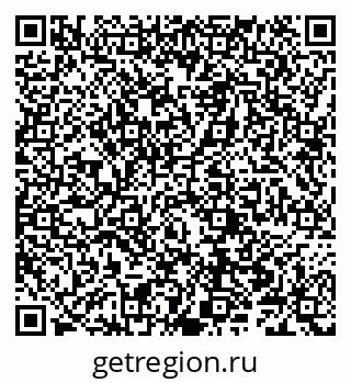 79066302845