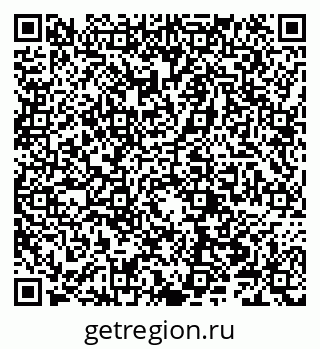 79066302849