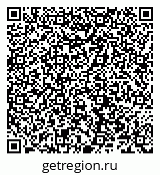 79066302850