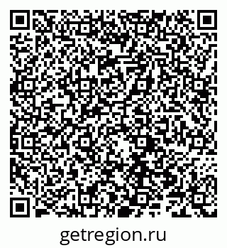 79066302851