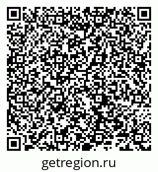 79066302852