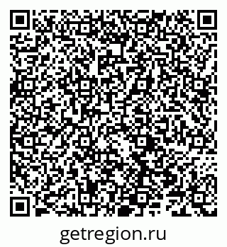 79066302853